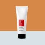 COSRX Salicylic acid daily gentle cleanser 150ml