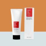 COSRX Salicylic acid daily gentle cleanser 150ml