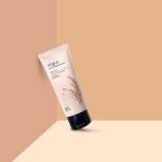 The Face Shop Rice Ceramide Moisture Cream – 50ml