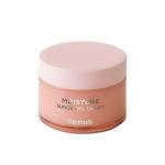 Heimish Watermelon Moisture Soothing Gel Cream 110ml
