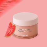Heimish Watermelon Moisture Soothing Gel Cream 110ml