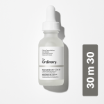 The Ordinary Niacinamide 10%+Zinc1% Size: 30ml