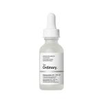 The Ordinary Niacinamide 10%+Zinc1% Size: 30ml