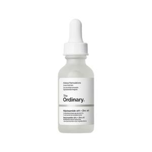 The Ordinary Glycolic acid 7% exfoliating toner 100 ml