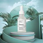 The Ordinary Niacinamide 10%+Zinc1% Size: 30ml
