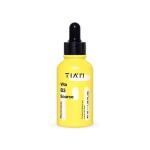 TIA'M - Vita B3 Source 40ml