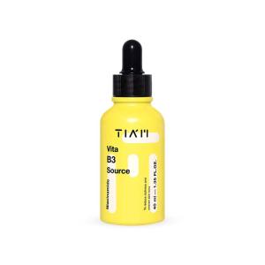 TIA'M - Vita B3 Source 40ml