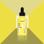 TIA'M - Vita B3 Source 40ml