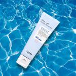 Ultra-Light Invisible Sunscreen SPF50 PA++++ - 50ml
