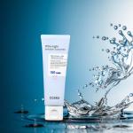 Ultra-Light Invisible Sunscreen SPF50 PA++++ - 50ml