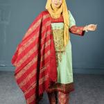 Premium Boutique Collection