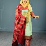 Premium Boutique Collection