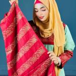Premium Boutique Collection