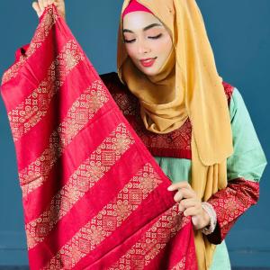 Premium Boutique Collection