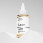 The Ordinary Glycolic acid 7% exfoliating toner 100 ml