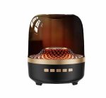 CR68-Wireless-Speaker-Black