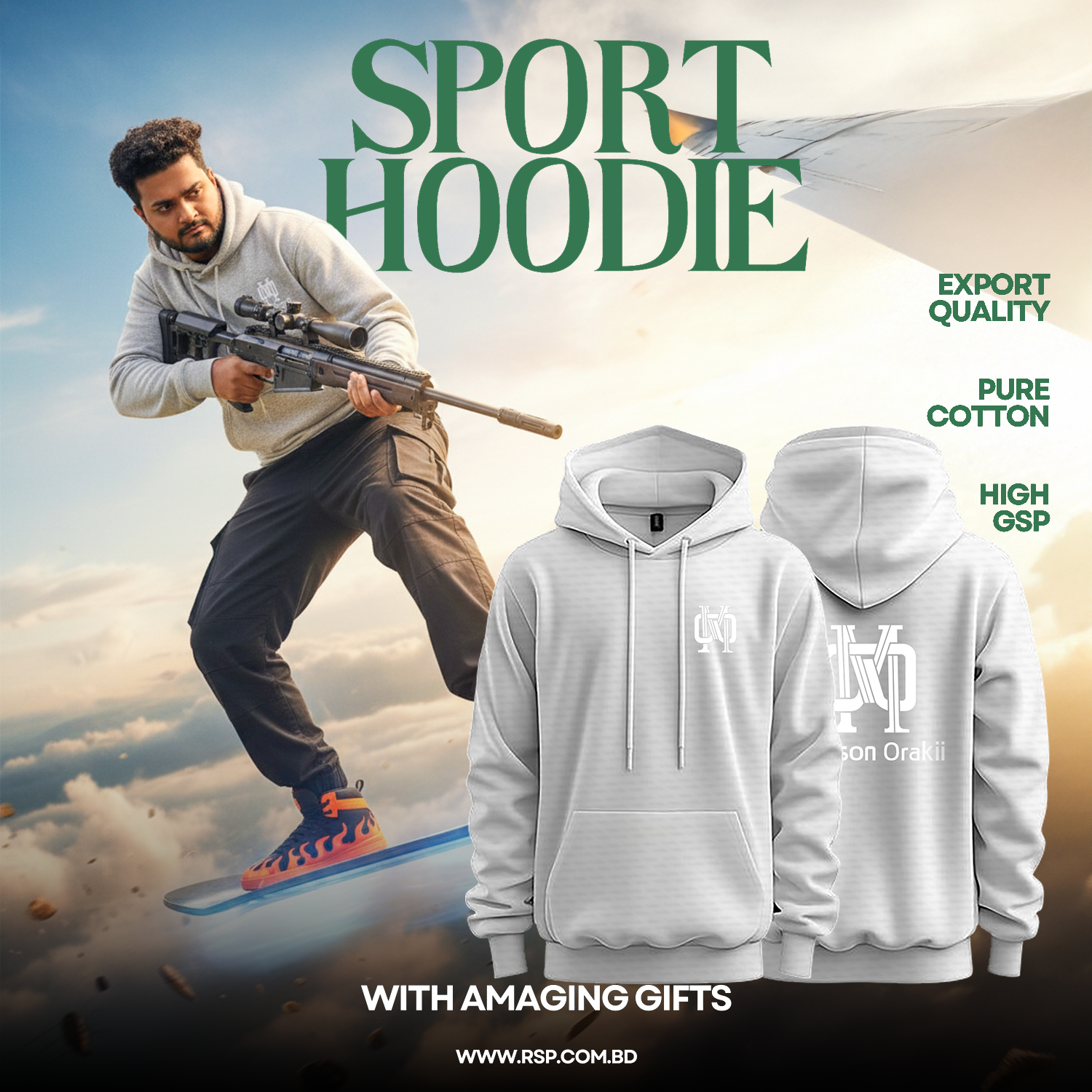 gay hoodie poster-2