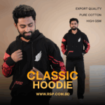 RSP Premium Hoodie Anjelic - Image 2